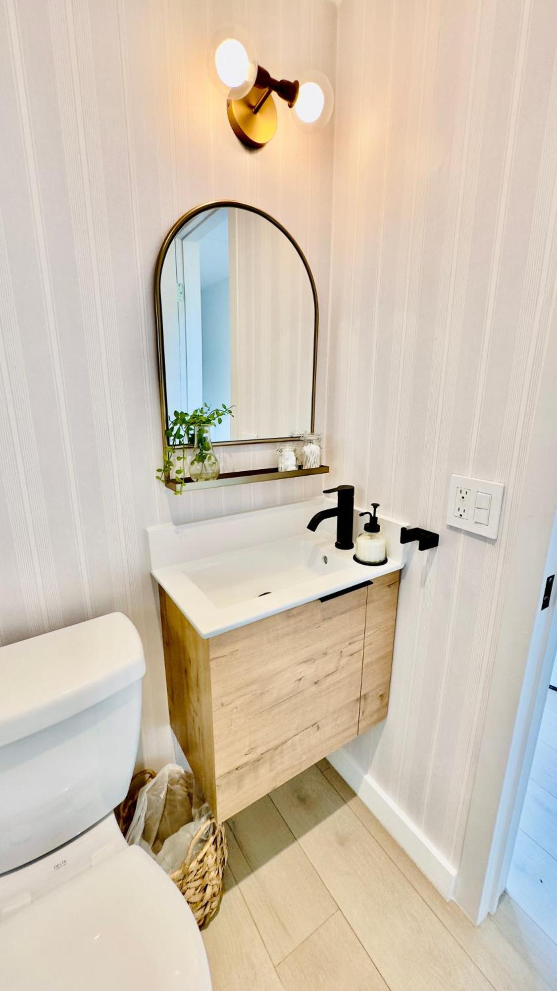 Miami Cute Hotel University Park Ngoại thất bức ảnh