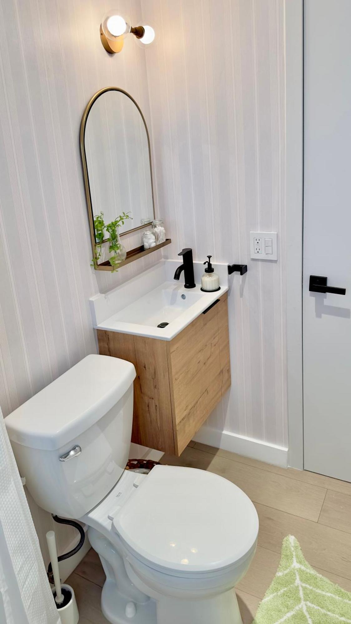Miami Cute Hotel University Park Ngoại thất bức ảnh